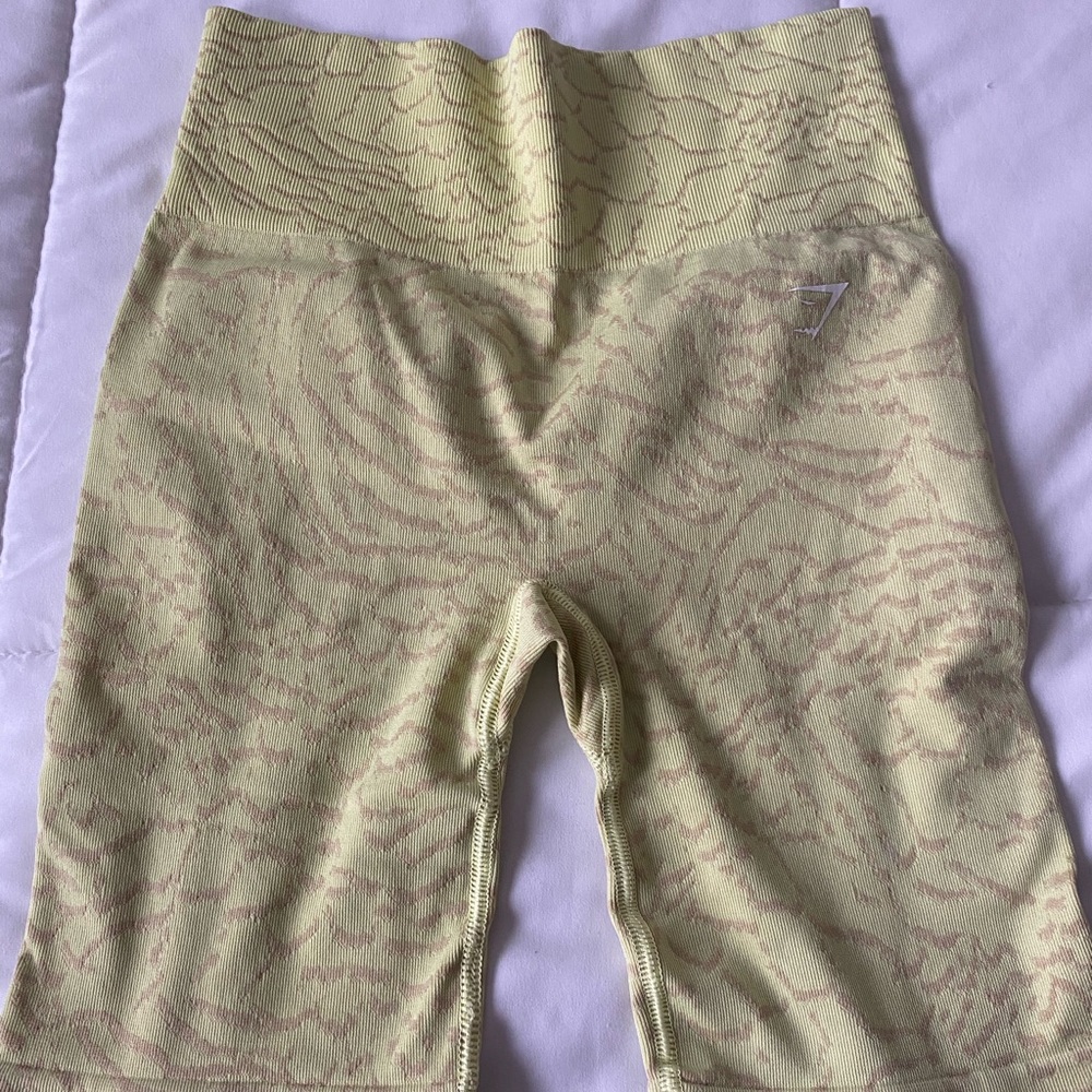 Gymshark
